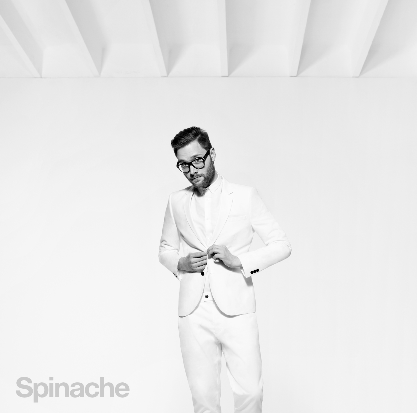 spinache_front
