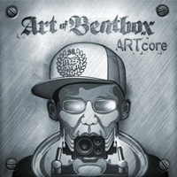 art_of_beatbox_artcore