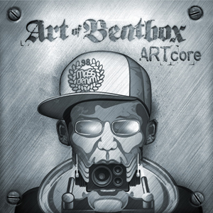Spinache, Gościnnie, Art of Beatbox, " ARTcore"
