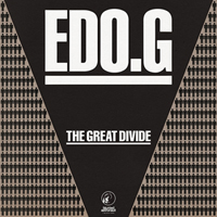edo_g_great_divide