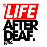 pjus_life_after_deaf