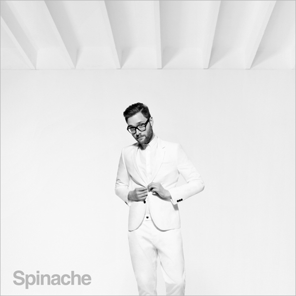 spinache_spinache_f